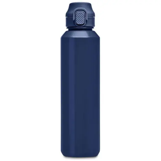 Serendipio Ramsey Navy